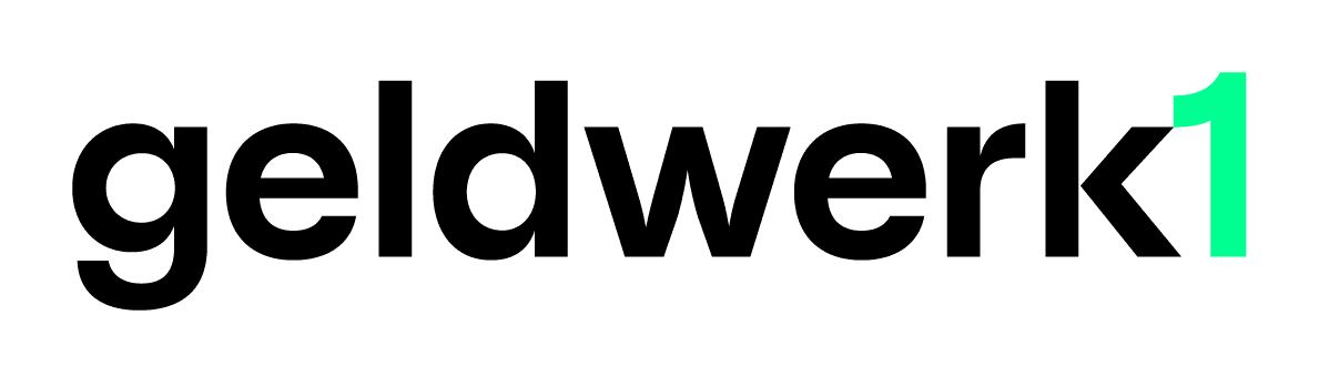 Geldwerk1