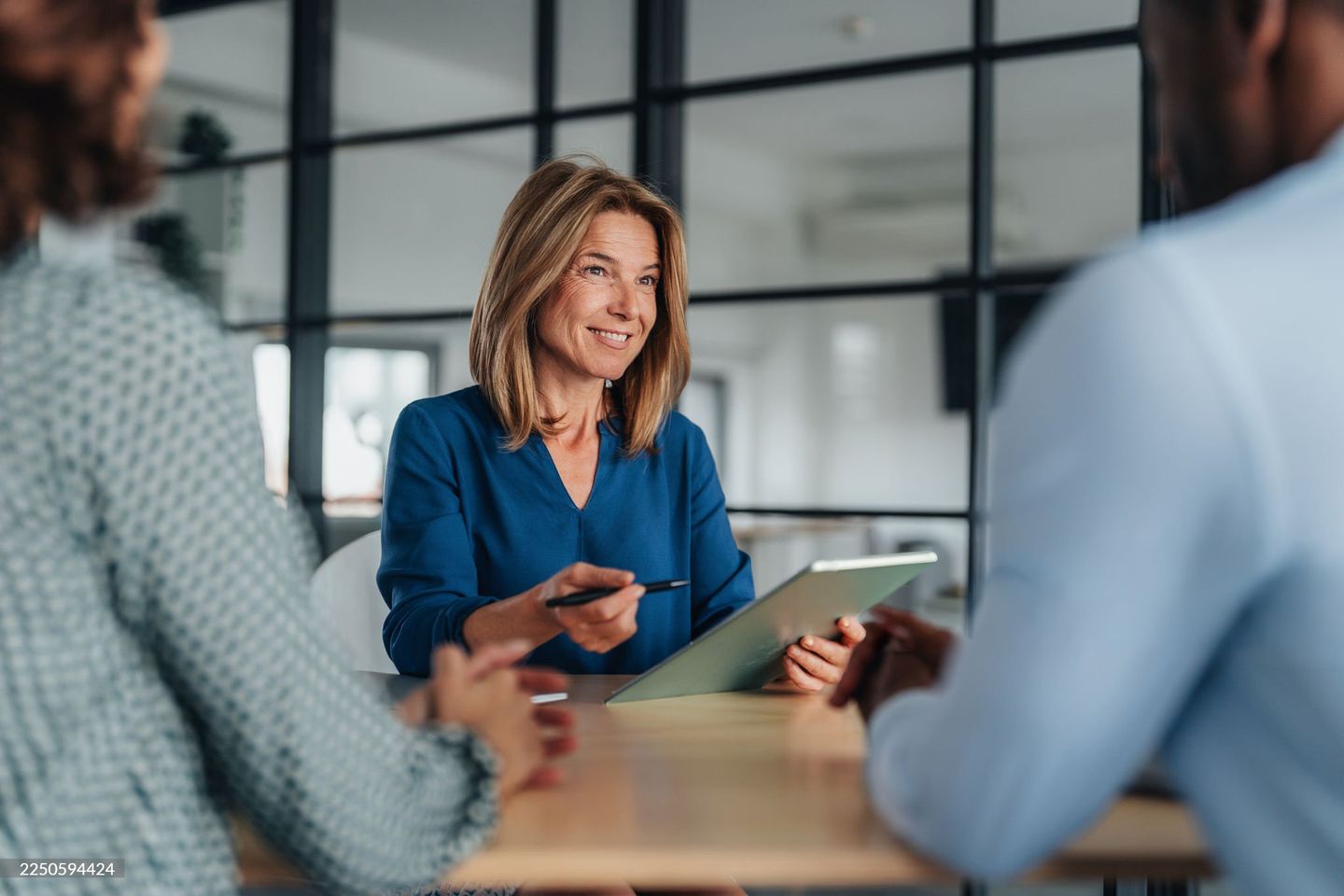 Investieren braucht Klarheit