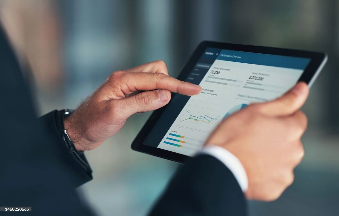 So funktioniert Ihr Investment