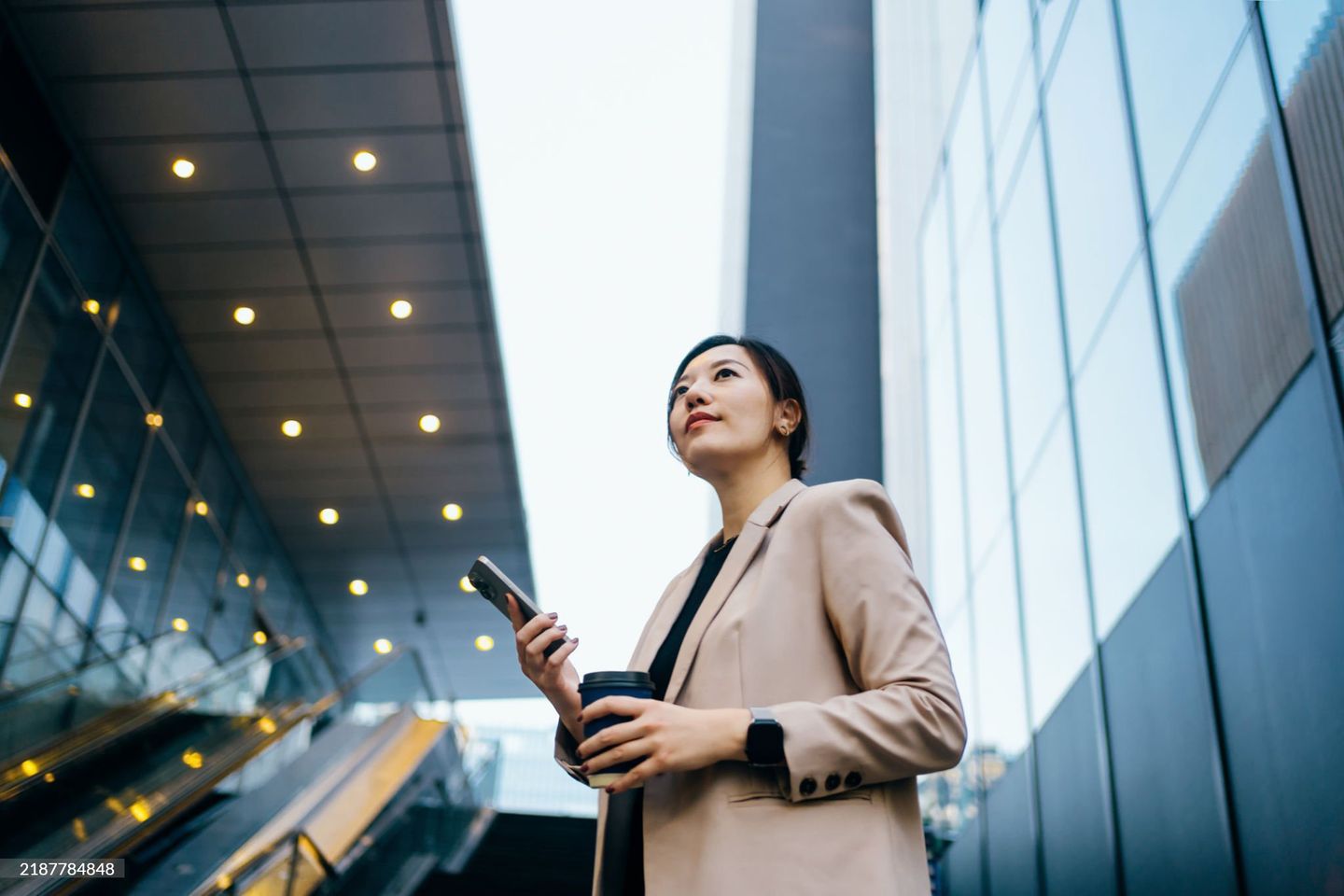 Für wen Crowdinvesting bei Geldwerk1 geeignet ist