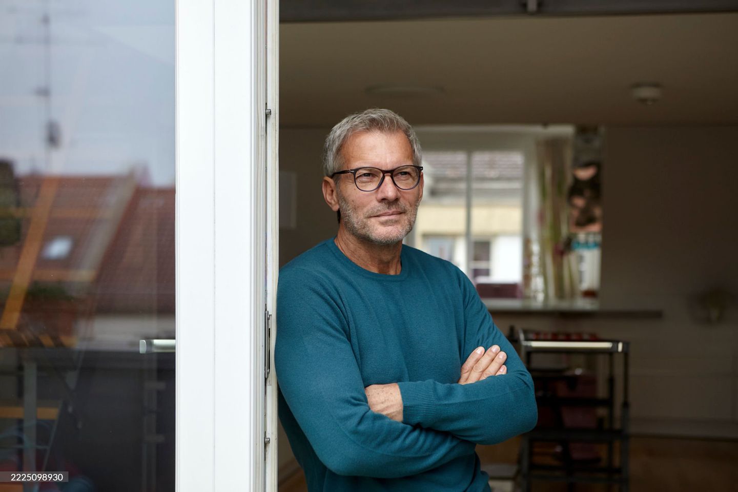 Was Sie vor einer Investition wissen sollten